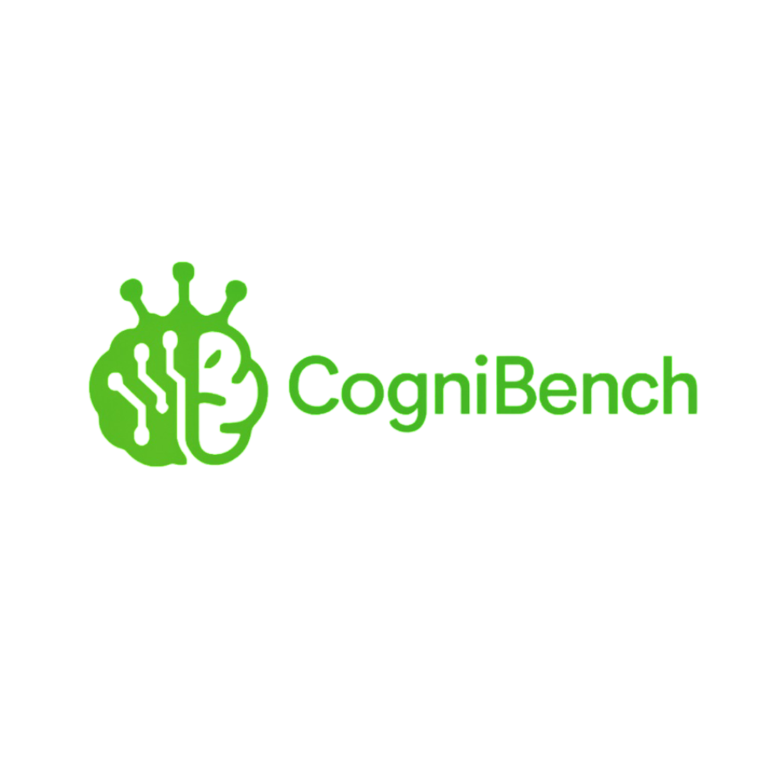 CogniBench